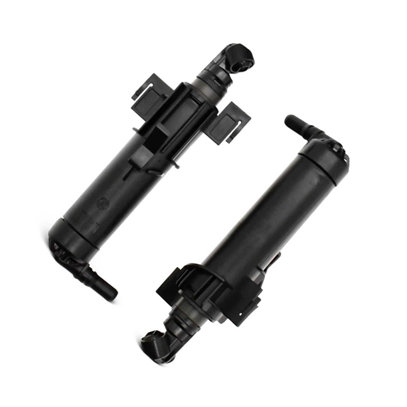 Cylindre de levage de lave-phare pour A5 S5 2012-2017 buse jet 8T0955101D - 6