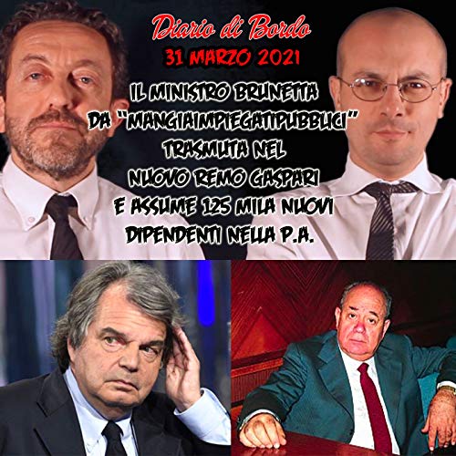 Assunzioni nella Pubblica Amministrazione