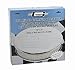 Chrome Aluminum Air Cleaner