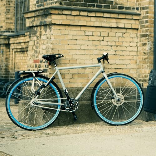 Thule Pack'n Pedal Tour Gepäckträger 2017 Fahrradgepäckträger