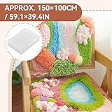 HERCHR B08RZ79J9N lato 2