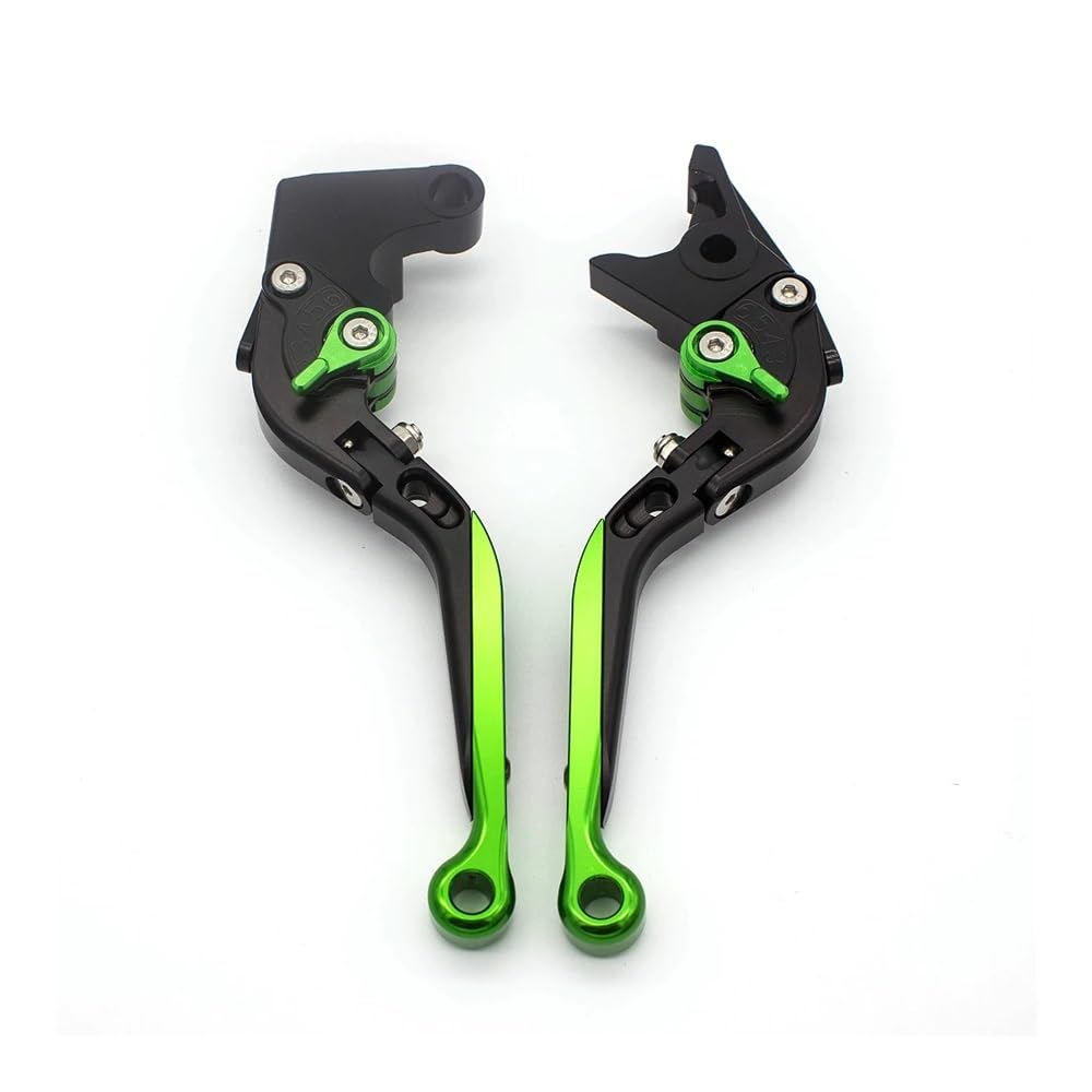 Mlioju J Motorcycle Clutch Lever For Yzf R1 R1m R1s 2015-2024 Motorcycle Brake Clutch Lever Handle Motorcycle Brake Clutch Levers For R6 17-22