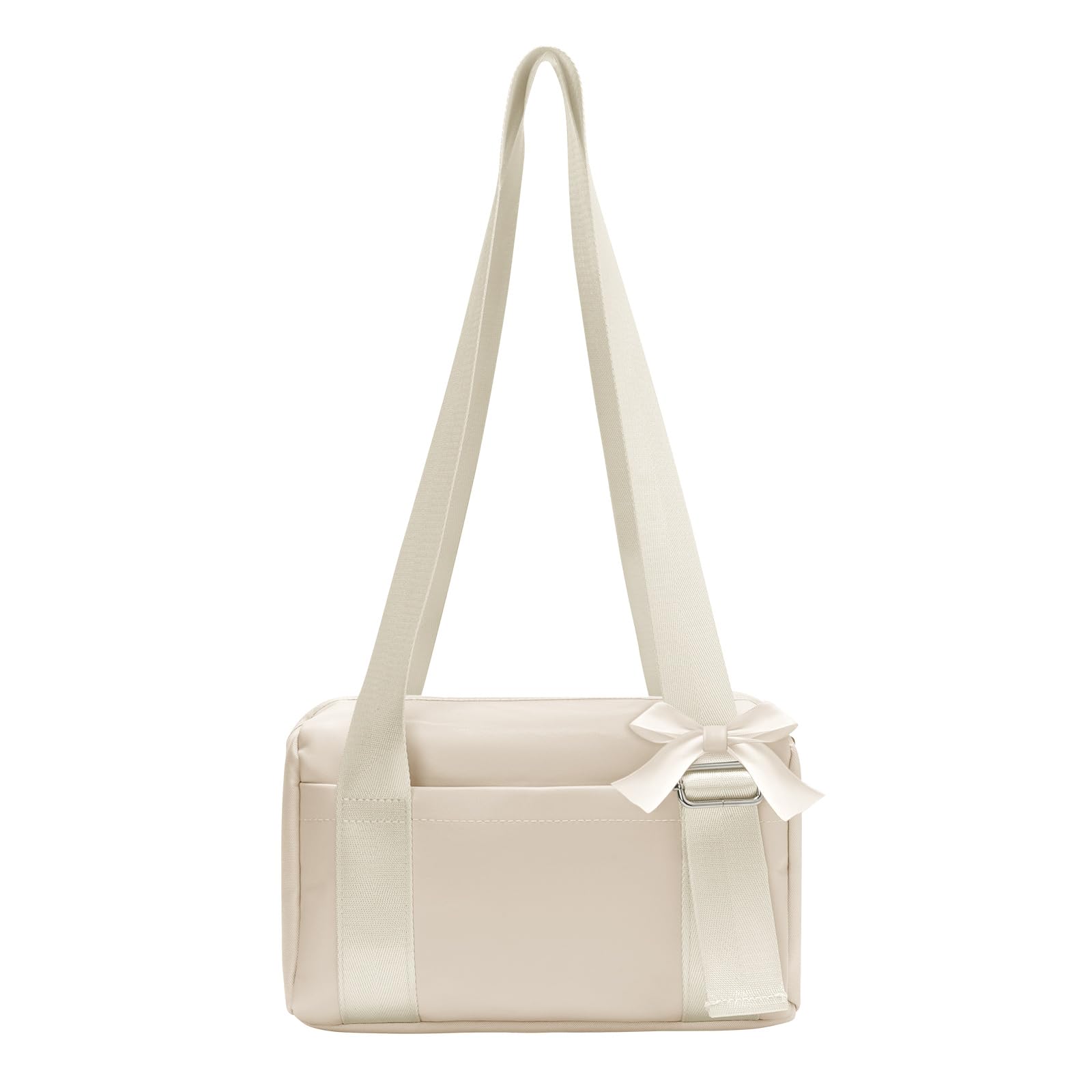 MEXSMini Gym Bag for Women Small Gym Tote Bag Waterproof Sports Duffel Bags Dance Yoga Workout Bag 2025