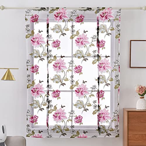 JtFJ[e CeA o [X 炢 t[ `[ zCg ډB I 120*140cm [ Y  IV 킢 Vv i` GKg AeB[N g P i m