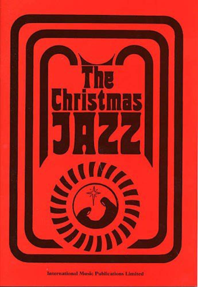 The Christmas Jazz (Mini Musical)