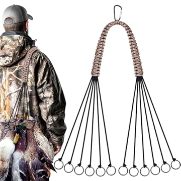 Bird Carrier for Doves - 5 Surprising Picks You Didn't Expect 2 bird carrier for doves