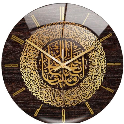 AN CX EH[NbN CXk̉  ǂ̎v  A[g ǎv 