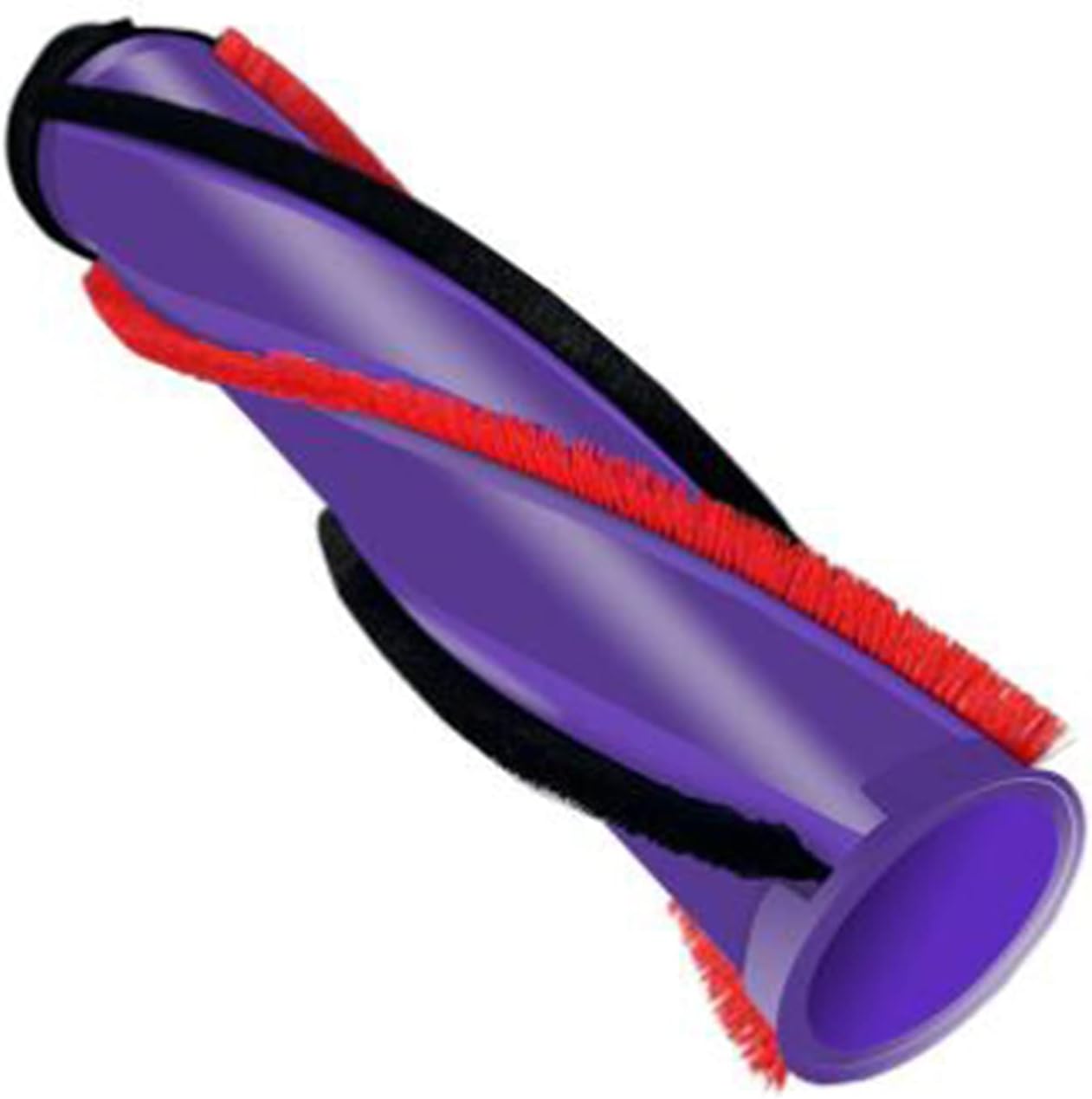 LICHIFIT Roller Brush Bar Filter Cleaning Main Brush Replacement Part for Dyson