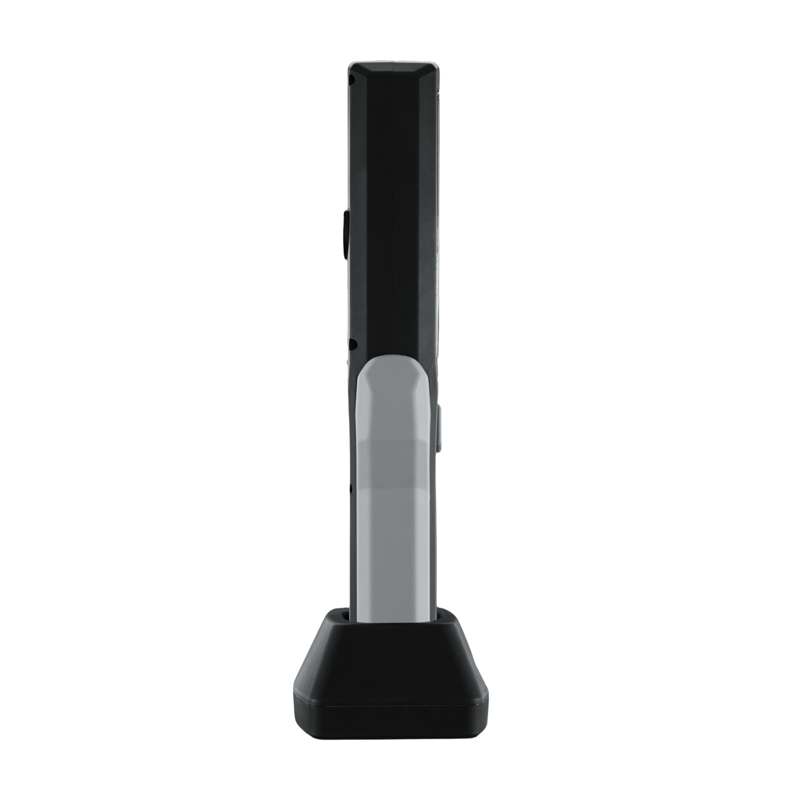 HELLA VALUEFIT LED Lampa warsztatowa ręczna UHL280 Base - 3.7V - ze stacją dokującą/z hakiem/z magnesem - 2XM 357 300-311