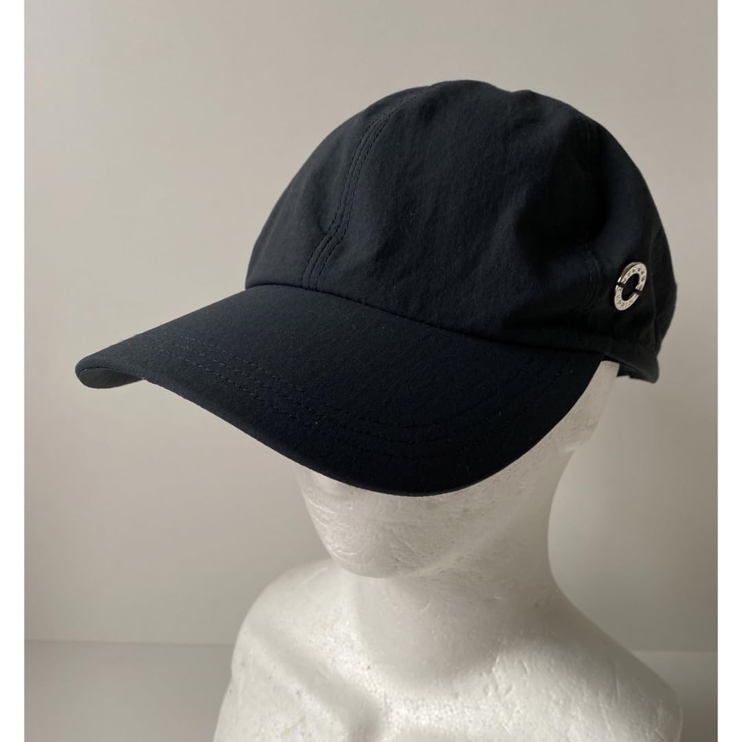 Amazon.co.jp: アンテプリマ 帽子 サマーシールド UV キャップ  