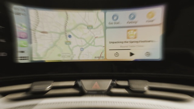 Amazon.co.jp: LAMTTO ワイヤレス CarPlay アダプター (兼用テレビ 
