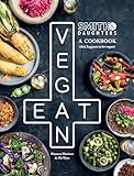 Smith & Daughters: A Cookbook (That Happens To Be Vegan)