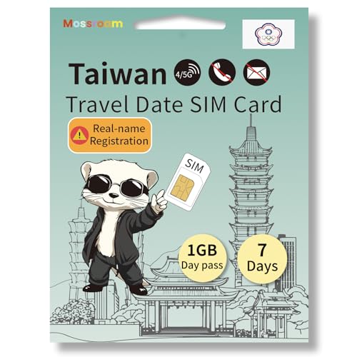 p4G/5G LTE vyChSIMJ[h - 1GBf[^Asp7Ԗ[~O (ANeBx[V)