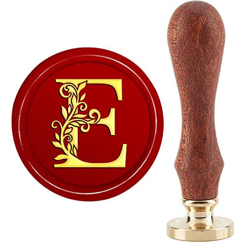 CRASPIRE 30mm V[OX^v At@xbg E bNXV[X^v p ^Jwbh ؐnh O Õ g m X a  LO v[g J[h ҏ 莆  DIY |pi