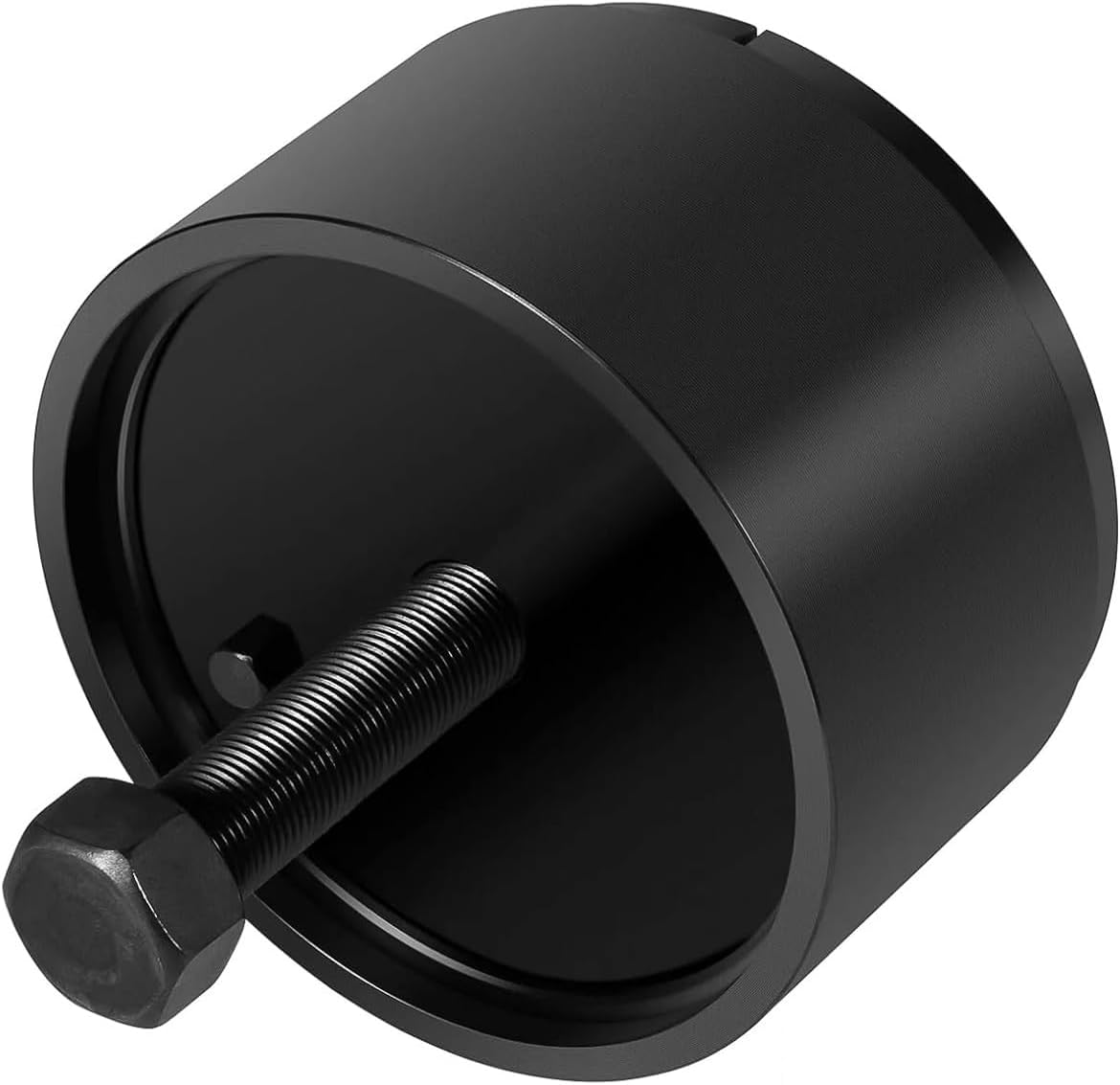 303-771/ST-131 Rear Crankshaft Seal Wear Ring Remover for 2003-2010 Ford 6.0L 6.4L Powerstroke Diesel F-250/350/450/550 and E-Series, Low Cab Forward 4.5L Diesel