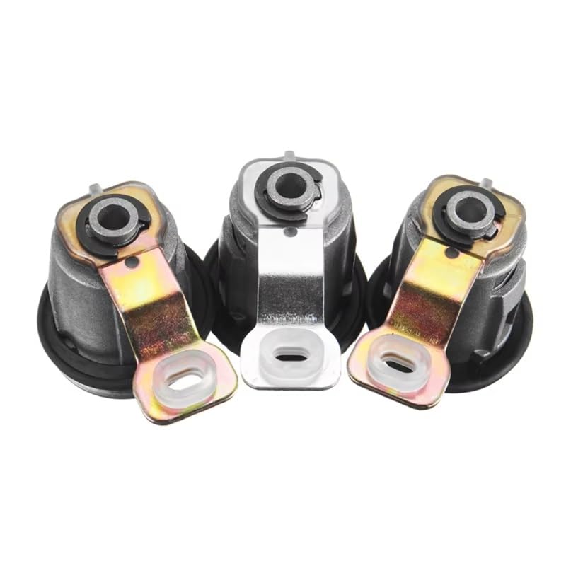 Portiera Serratura Auto OE: 252522 9170.G3 9170.CW Cilindro Serratura Portiera Automatica OEM Con 2 Chiavi Per Citroen Per Xsara Per Peugeot