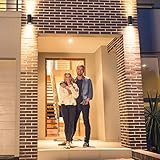 B.K.Licht B07MWBJF81 lato 4