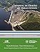 Manual de Dise&Atilde;&plusmn;o de Obras Civiles Cap. B.3.1 Pruebas de Laboratorio de Mec&Atilde;&iexcl;nica de Rocas: Secci&Atilde;&sup3;n B: Geotecnia Tema 2: M&Atilde;&copy;canica de rocas (Spanish Edition)