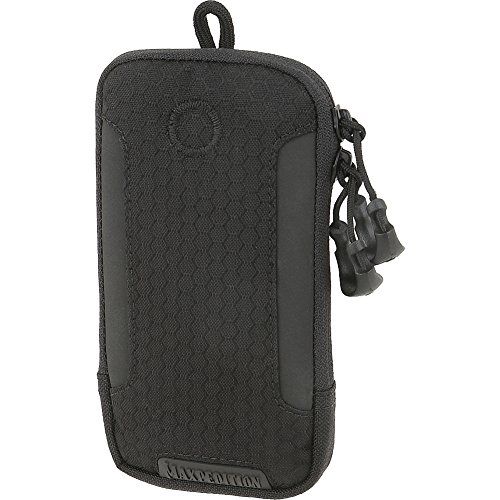 MAXPEDITION PHP iPhone 6 Pouch (Black)
