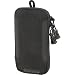 Maxpedition PHP iPhone 6/6s Pouch, Black