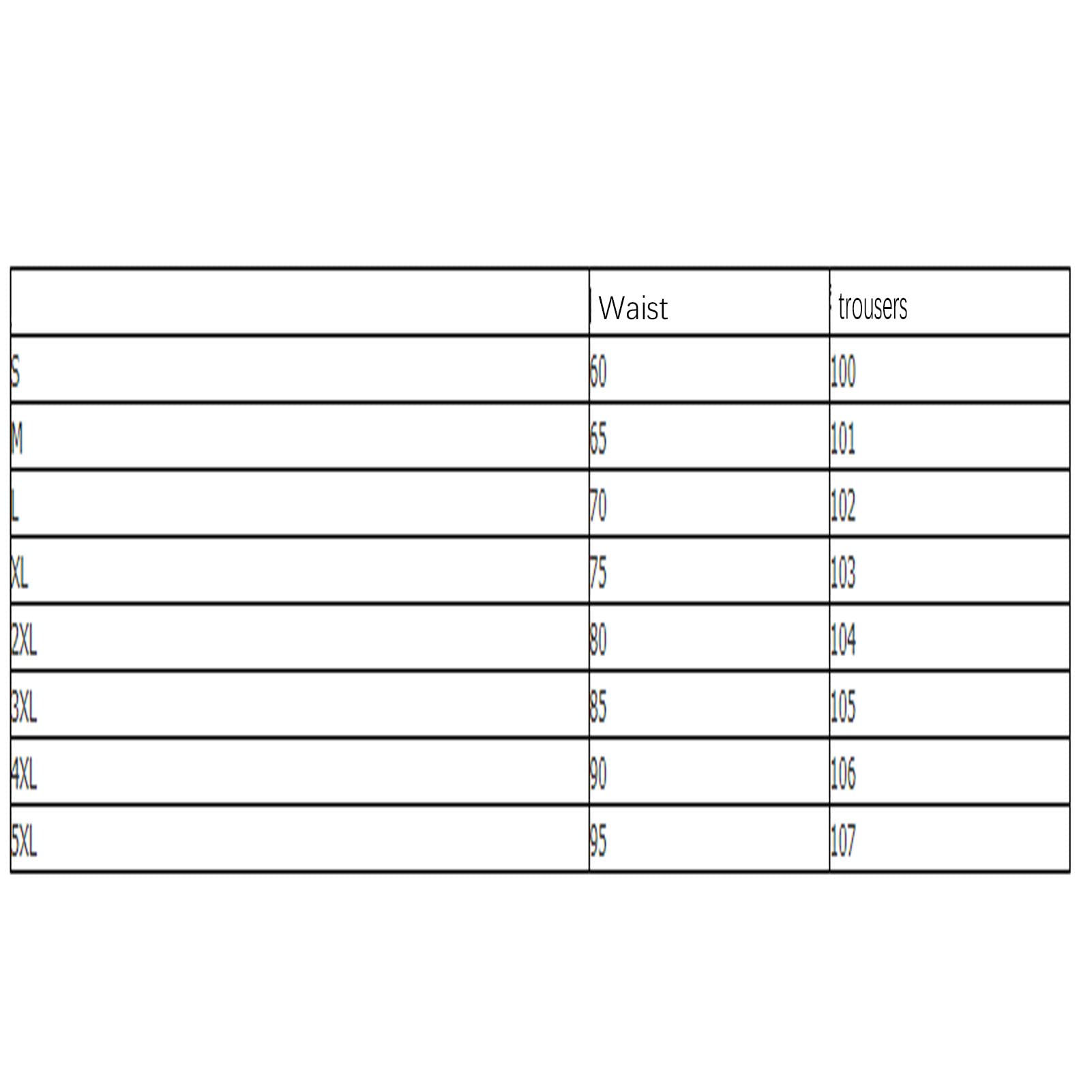 Maiyifu-GJ Women Cotton Linen Wide Leg Pants Summer Elastic Waist Drawstring Trousers Casual Regular Fit Straight Lounge Pant (Blue,XX-Large)