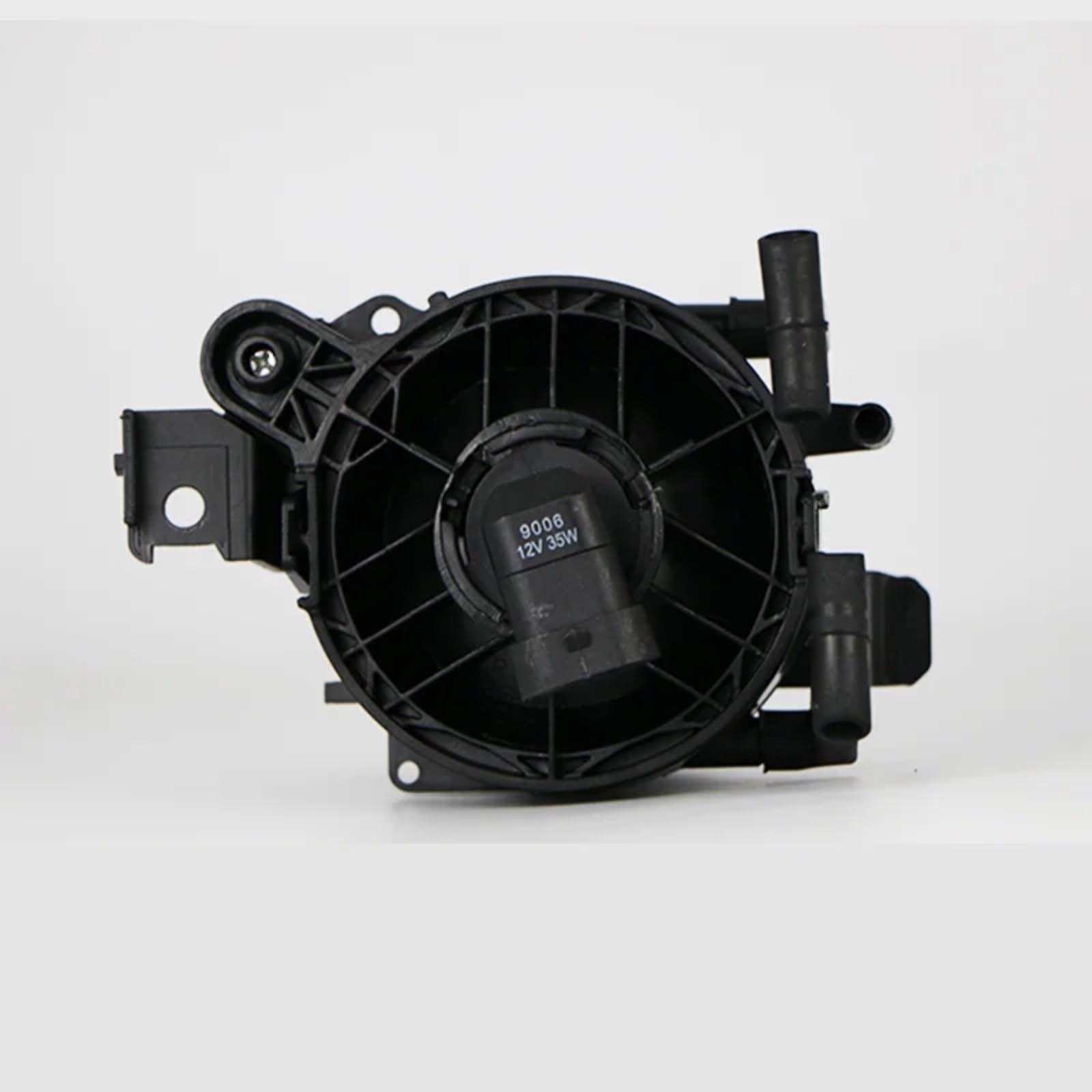 Luces Antiniebla Coche Compatible Con 530i 2004 2005 2006 2007 2 Piezas Automóvil Luces Antiniebla Delanteras Izquierda Y Derecha Del Automóvil Conjunto Lámpara Piezas OEM: 63176943415 63176943416