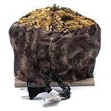 Holyart B077TK9BB4 lato 4