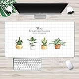 1. Die meisten Bestellungen werden innerhalb von 3-7 Werktagen nach Bestätigung der Zahlung versandt.  Wenn es eine Ausnahme gibt, halten Sie uns bitte auf dem Laufenden, indem Sie eine Nachricht hinterlassen.  2 Wenn Sie die Ware erhalten, überprüfen Sie bitte, ob Das Paket ist kaputt und die Ware ist in Ordnung.