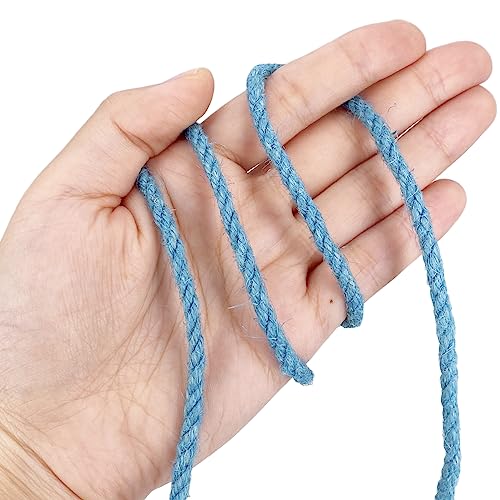 Recopilación de Yute azul los 5 más buscados. 12 Imagen adicional