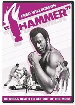 Hammer