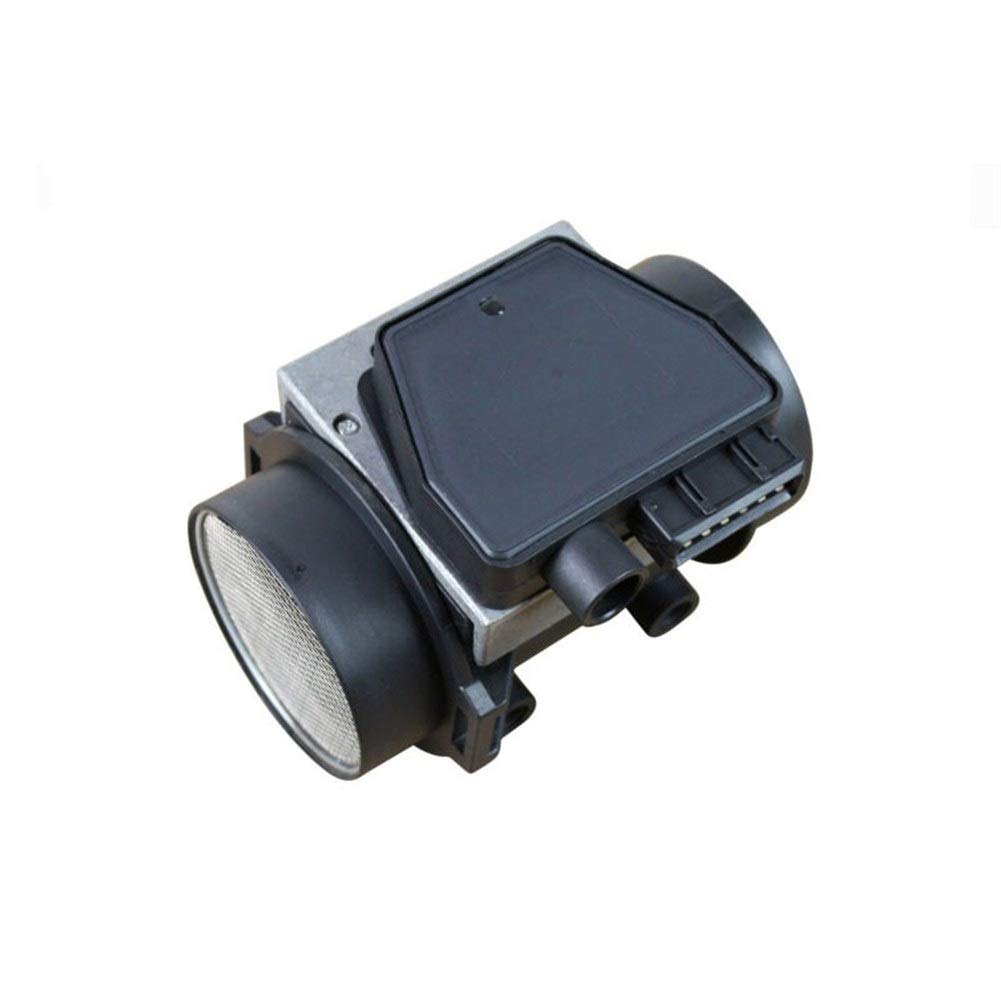 ,Sensori automobilistici Sensori di qualità dell'a MISURATORE SENSORE MASSA ARIA MAF SAAB 2.3L 2.1L 7591183 8823239 8826778 9113838 0280212014 0986280108