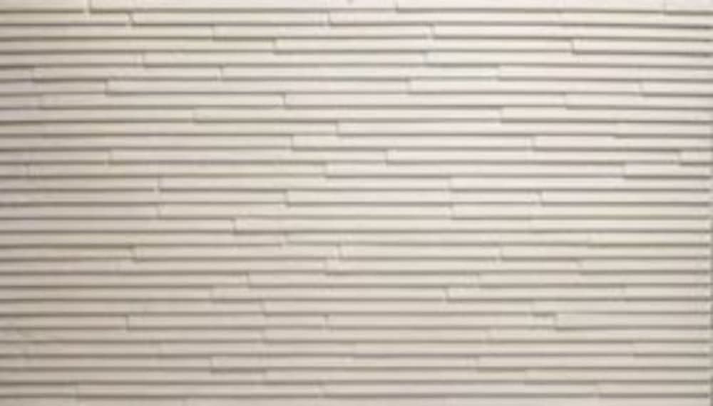 Wills SSMP213 Clapboarding - 4 Sheets approx 130 x 75 x 2mm