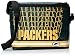 NFL Green Bay Packers Impact Cooler, Green