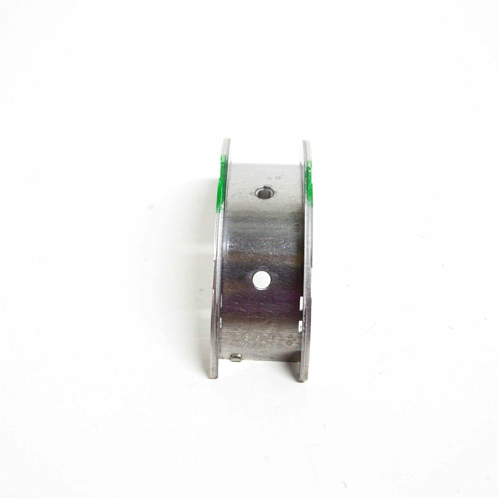 Engine Crankshaft Thrust Bearing Upper 11217576767 : Amazon.co.uk