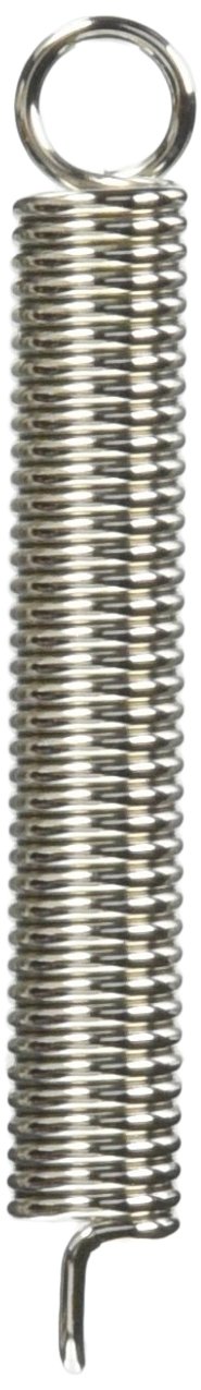 CELLWORLD RawVintage Tremolo Spring RVTS-1 / Tremolo Springs
