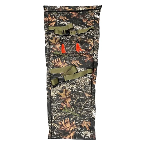 patobO - \Xgbv h neBO^bN - 쐶pa - Q[ 쐶 F  _ q   뉀 ނ Lvp