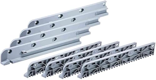 Festool Rieles Sys3 Systainer - 204871