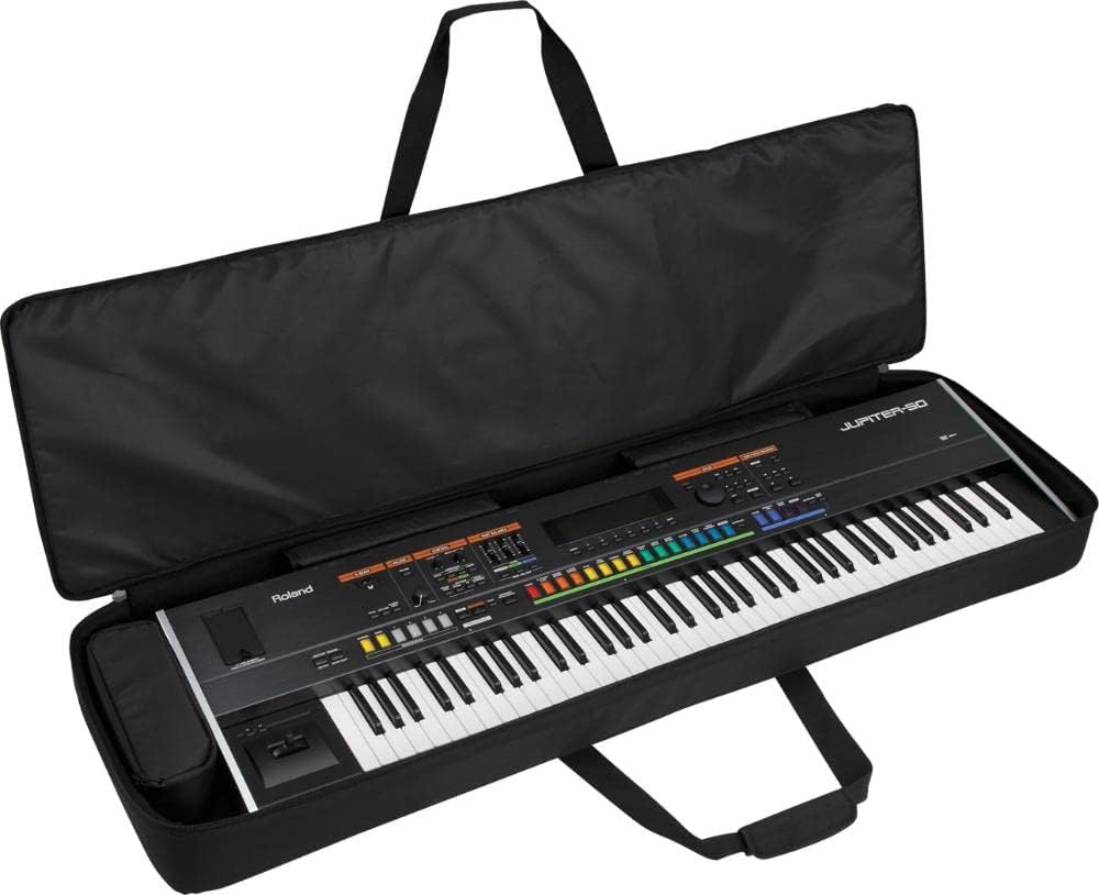 Roland Piano or Keyboard Case (CB-76-RL)