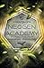 Cover zum Buch NeoGen Academy