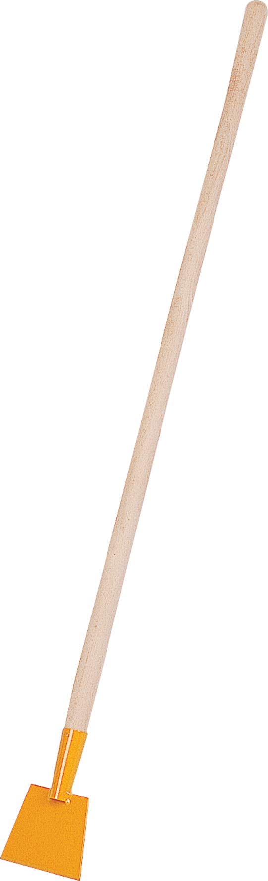 Unimet EISSTöSSER with Handle 15STX 150 mm