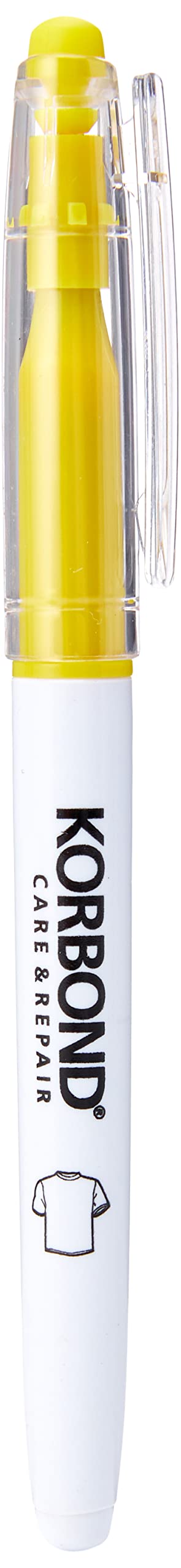 Korbond Laundry Market, Black, 0.8mm