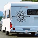 Contenu de la livraison : 1× Autocollant en vinyle premium 1× Notice de montage imprimée Service client rapide & sympathique 🔧 Autocollants personnalisés & fabrications spéciales disponibles Modifications, dimensions sur mesure ou designs personnalisés possibles à tout moment – contactez-nous simplement !