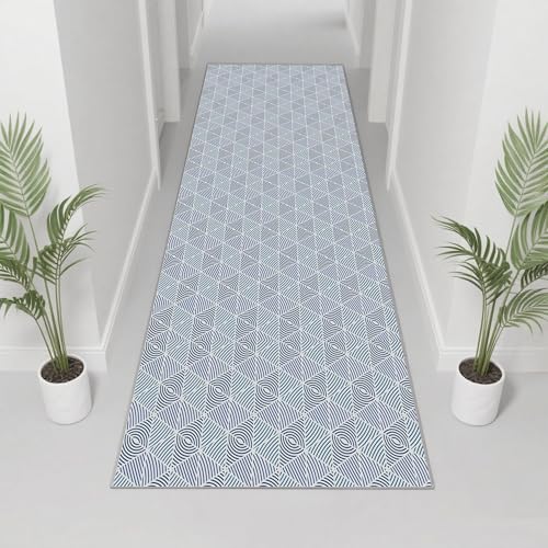 rO[ Lb` փ}bg Lb`}bg z}bg 􂦂 _炩 f 70×200cm u[ & zCg1 􉽕l a T