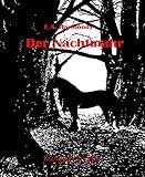 Cover zum Buch Der Nachtmahr