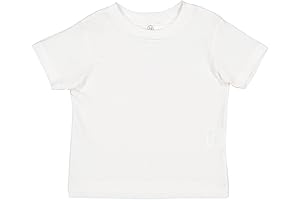 Soft and Cozy Rabbit Skins Infant T-Shirt