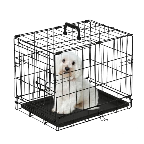 PayLessHere 18�C���` ���p�N���[�g ������ ���^���p ���^���P�[�W �V���O���h�A �܂肽���ݎ� ���s ���� ���O �q�� �x�r�[�T�[�N�� �d�؂�ƃn���h���t�� �v���X�`�b�N�g���C�A�u���b�N