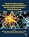 Handbook of Neurosurgery, Neurology, and Spinal Medicine for Nurses and Advanced Practice Health Professionals