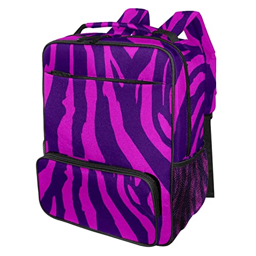 Sac à dos de voyage multicolore idéal pour vos weekends et sorties en plein air