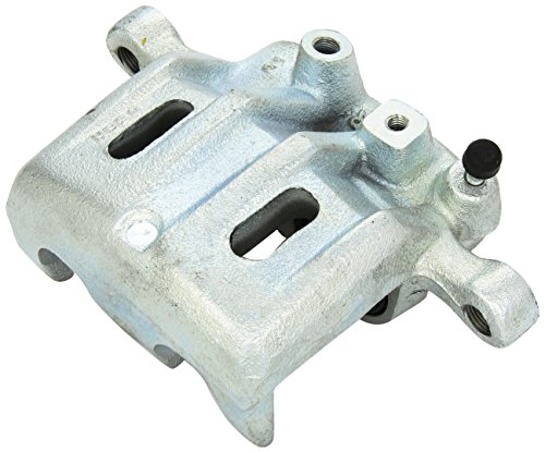 Étrier de frein NK 2130168 haute précision pour un freinage stable et fluide