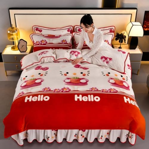 KZZKxbh4_Zbg~NxxbgÓdCh~тȂ~̗ʒg (1.5 mV[c4_ZbgiLg200*230j,lKT) [sAi]